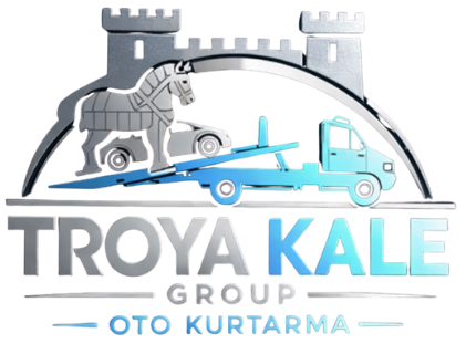 Çanakkale Oto Kurtarma