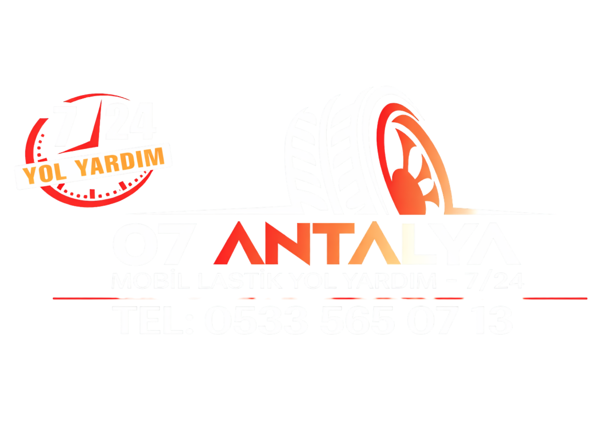 Çanakkale Oto Kurtarma